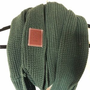 Love Your Melon Infinity Scarf